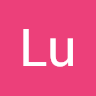 Lu ci