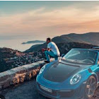 Kullanıcı: Richard Ferreira