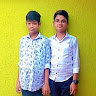 BSai kiran Kapil