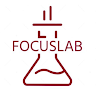 Focus Lab