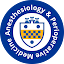 Pitt Anesthesiology & Perioperative Medicine (propietario)