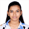 Sakshi Katke