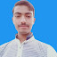Shiv Charan (Owner)
