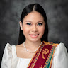 Mariele Joseph Dignadice