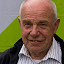 henk schutten