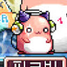 cmb3318's Avatar