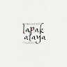 lapak alaya