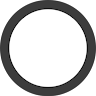 Michael profile picture