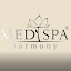 MediSpa Harmony