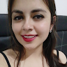 Created by