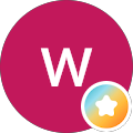wata.s