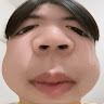 Orathai Chan