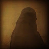 istiqomatul fadhilah