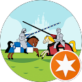 Avatar de Pieter.