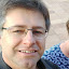 Luciano Lettnin