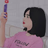View user_wftw5k7xwsbhthti's Profile