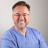 Dr. Fabiano Alvim-Pereira