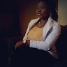 author-avatar