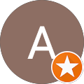 Avatar de Angélique.o