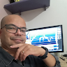 Claudevanio “GomesSTrading” Gomes Rodrigues