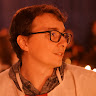 Lachlan Krautz