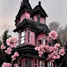 user-img