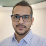 Amol Kelgaonkar
