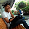 firman9716 (firman)