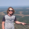 Kobus Van Vuuren