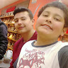 dffonseca