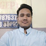 RSutan Nugroho