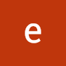 eswaran eswaran profile picture