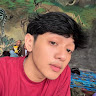 Muhammad Alfin