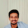Writer: Arjun Nelliat