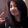 Javiera G.