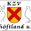 Kleintiere Schöftland