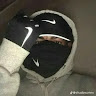 Abdelhak Nafai