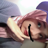 profile-pic
