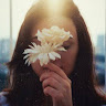 Rasha Ahmad