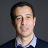 Photo du rédacteur: Youssef Lahlali