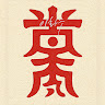 Hwasoo Lee (LEE)