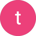 Avatar de taz0931.a