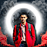 profile-pic