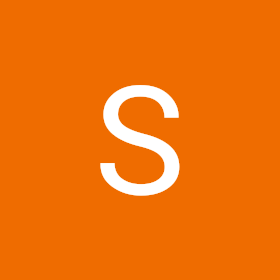 Shubham Kumar Sawan