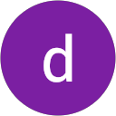 djellil cha