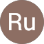 Ru