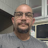 Avatar de Claudio G