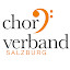 Chorverband Salzburg (Owner)