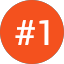 #1 **