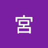 ryuzakei444's Avatar